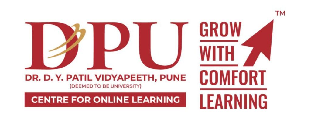 logo with trademark with baground 1 1 1536x617